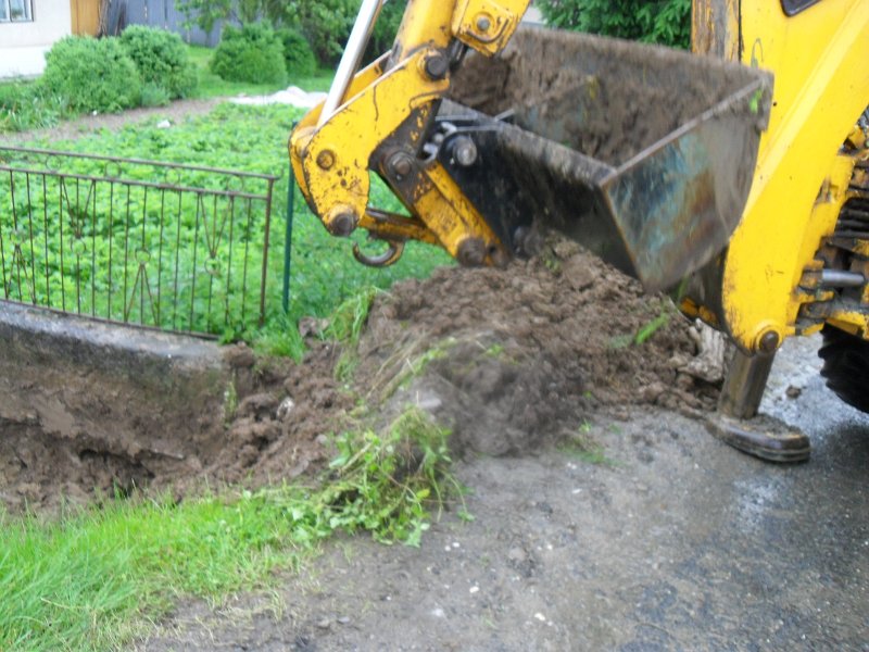 Povodne 203-2010   66.JPG